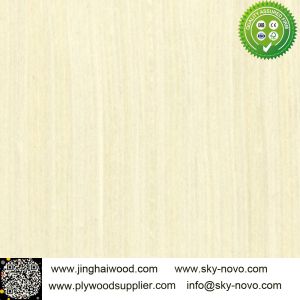Buy cheap Maple,Teak,Oak engineered veneer product