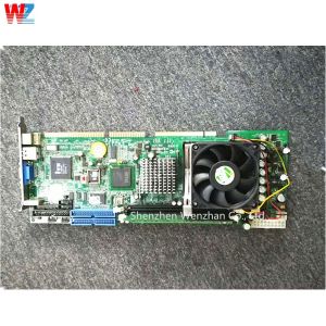 Buy cheap Wearproof Samsung SM310 Conveyor Control Board SMT Spare Parts from wholesalers