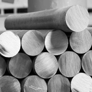 Buy cheap Stainless Steel Bar for Construction and Engineering Applications from wholesalers