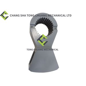 China Zoomlion Concrete Pump Rocker Arm 0167502A0003 000190201A0000013 on sale