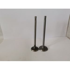 Buy cheap FORD Diesel Engine Valve 3062AC Administration Valves Engine Components from wholesalers