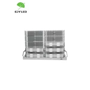 Buy cheap High Mast 120lm/W 300w 700w Football Field Flood Light from wholesalers