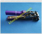 Buy cheap SMT Splice Tool Conveyor Belt Splicing Tools Splice Pliers Crimping Tool from wholesalers