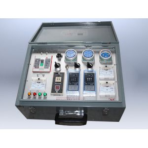 Buy cheap DGLJL 	Conveyor Belt Vulcanizing Tools Vulcanizing Machine Control Box from wholesalers