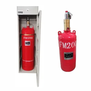 Buy cheap Fire Protection Level A Fires Suppression Automatic Fire Extinguisher High Quality Cheap price from wholesalers