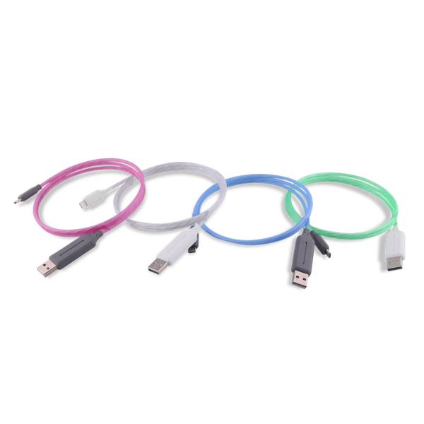 Buy cheap Smart Streamer Charging Cable from wholesalers