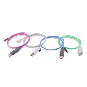 Buy cheap Smart Streamer Charging Cable from wholesalers
