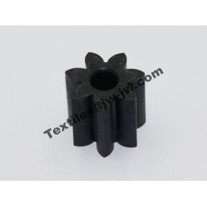 Buy cheap Gead Picanol Optimax Rapier Loom Spare Parts B164150 from wholesalers
