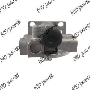 Buy cheap EC210B D6E Engine Spare part F00626 VOE11110702 Deutz from wholesalers