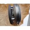 Buy cheap Mitsubishi Synchronizer 12JSD160T-1707140-1 transmission synchronizer ring from wholesalers