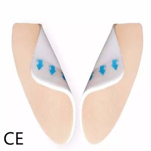 Buy cheap EO Non Bordered Foam Soft Silicone Wound Dressings OEM 20x50cm from wholesalers