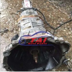 Buy cheap Good condition used 1JZ 2JZ 1JZGTE 2JZGTE 2JZ-VVTI 1JZ-VVTI engine gearbox for Toyota from wholesalers