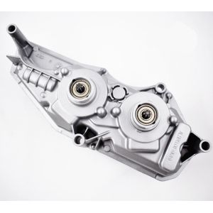 OEM AE8Z-7Z369-F TCM Transmission Control Module TCU AE8Z7Z369F A2C53377498 for