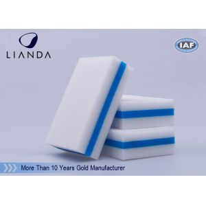 Ergonomic Pu Sleep Innovations Classic Memory Foam Bed Pillow Neck Pain For