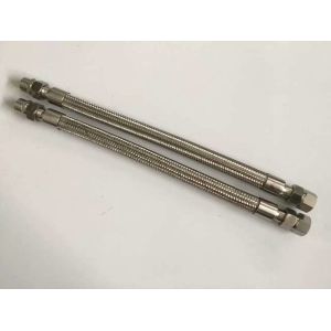 Buy cheap High Tensile Resistant Explosion Proof Flexible Conduit Wiring Pipe Available from wholesalers