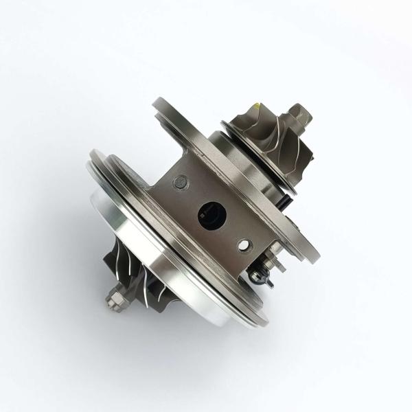 Quality BV43  Turbocharger Chra Cartridge 53039880353 53039700655 53039880655 28231-4A700 for sale