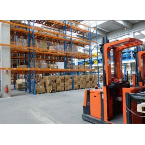 China Logistics Bonded Warehousing Services In Shenzhen China on sale