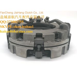 NEW Clutch Plate for Kubota Tractor L235 L275 L2201 L2250 L2250F