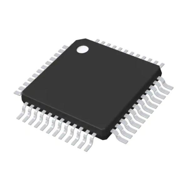 Buy cheap Integrated Circuit Chip 48-TQFP TLE9241QUXUMA1 Automotive Interface IC from wholesalers