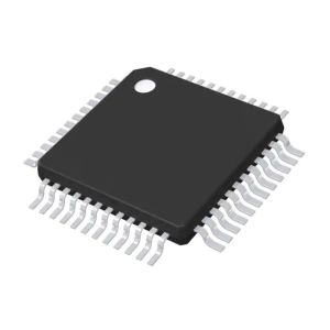 Buy cheap Integrated Circuit Chip 48-TQFP TLE9241QUXUMA1 Automotive Interface IC from wholesalers