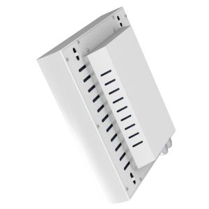 Buy cheap Modular design led high bay light 150w 2700K - 6500K , indoor led high bay fixtures from wholesalers