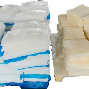 Buy cheap Dowhon Providing Superior VMQ Compound for Various Industries from wholesalers