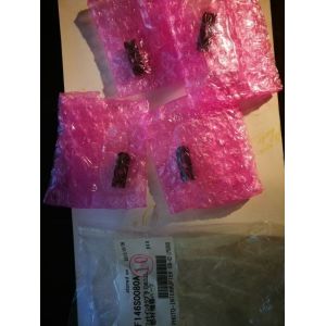 Buy cheap 146S0080 146S0080A Fuji Frontier Minilab Spare Part Detector from wholesalers