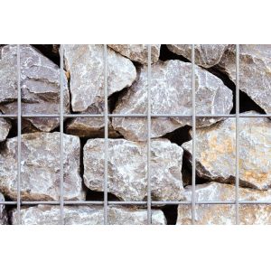 Buy cheap Anping Factory Chain Link Fence Stadium 100 ft roll chain link fence 1 inch chain link fence from wholesalers