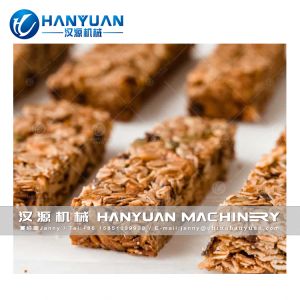 Buy cheap Crunchy Cereal Bar Mixing Machine from wholesalers