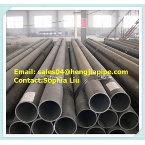 Buy cheap API line pipes from wholesalers
