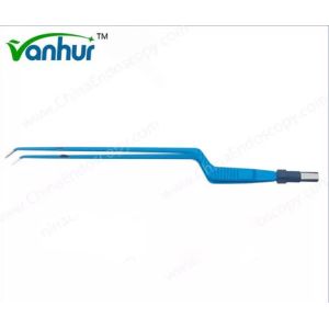 Buy cheap Sterilization Gamma Radiation Disposable Instruments For Single Needs product