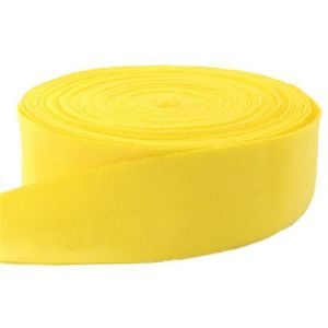 Buy cheap Sewing Foldable Elastic Band For Underwear Pant Bra Sew Hem Cuff Different Colors from wholesalers