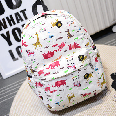 Quality 2015 China wholesale school backpack school bag travel backpack for sale