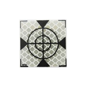 Buy cheap Multi Reflecting Papers RP60 Prism Surveying Accessories from wholesalers