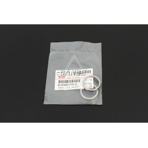 Buy cheap 4LB1 Engine Intake and Exhaust valve seat 8-97031710-2 for ISUZU Diesel Engine product