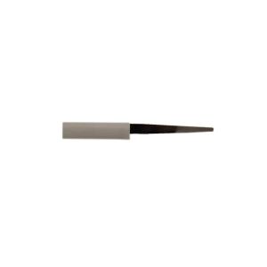 Buy cheap UL749 Figure 3 Knife Probe for Dishwasher Protective Testing from wholesalers