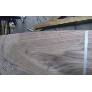 Buy cheap Walnut Wood Veneer For Furniture from wholesalers