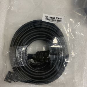 Buy cheap Mitsubishi MR-JHSCBL20M-H ENCODER CABLE H-FLEX 20M NEW from wholesalers