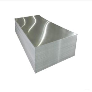 Buy cheap Reflection Mirror 3004 3105 3003 Aluminum Plate H14 Alloy from wholesalers
