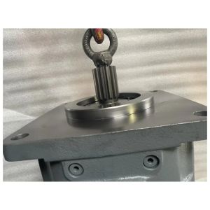 A4VG40EP4D1/32L-NSC02F015FP-S A4VG250HD1D1/32R-NTD10F691S piston pump A4VG250HD1