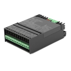 Buy cheap CJ1W-OD231 Digital Output Module、DO Module (DO = Digital Output)、Switching Output Module、Discrete Output Module、Logic Output Module、Digital I/O Module (I/O = Input/Output) from wholesalers