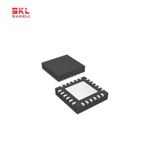 Buy cheap KSZ8081RNDCA-TR IC Chips For Electronic Components - High Performance And Reliable from wholesalers