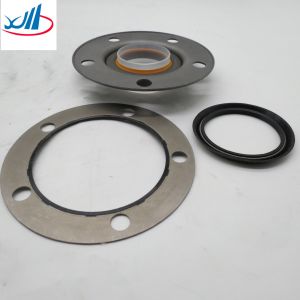 China M11 Engine Parts Crankshaft Front Oil Seal 3803488 on sale