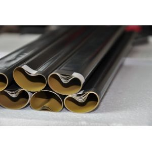 Buy cheap 12 Months Warranty Fuser Fixing Film 233mm Length For H P LaserJet 1010 1015 1020 1022 from wholesalers