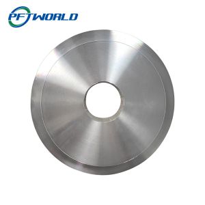 Buy cheap Machining Turning Milling Service Prototype OEM Aluminium CNC Fabrication from wholesalers