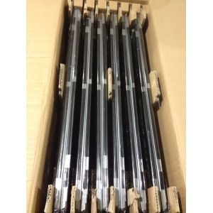 Buy cheap 65in 3840×2160 Square Tft Panel 500cd/m2 LD650EGE-FHM1 89/89/89/89 (Typ.)(CR≥10) from wholesalers