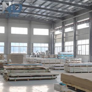 Buy cheap Astm A240 310 Stainless Steel Metal Sheet 0.1 mm Cold Rolled Hot rolled from wholesalers