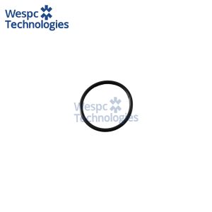 Buy cheap WESPC Oil Cooler O-Ring Seal 1824736C1 Compatible With Navistar International 1552SC 4600 from wholesalers