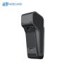 2.4 TFT LCD Smart Linux POS Terminal For Loyalty Program System for sale