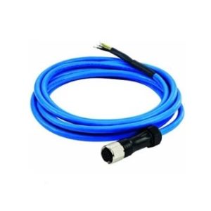 Buy cheap FS-PDC-IOIP1A Honeywell Power Distributor Cable Original from wholesalers